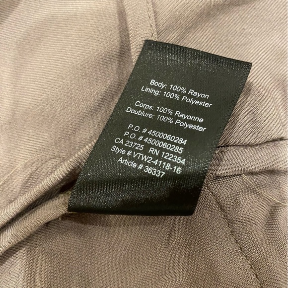 Talula blazer - Picture 6 of 14